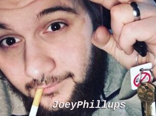 JoeyPhillups