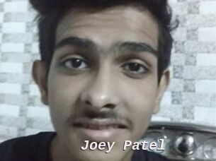 Joey_Patel