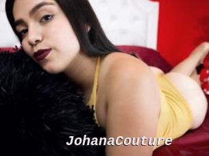 JohanaCouture