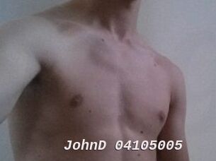 JohnD-04105005