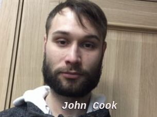 John_Cook