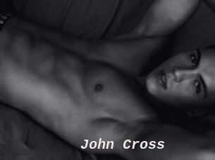 John_Cross