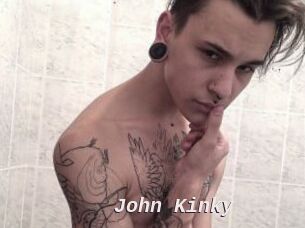 John_Kinky