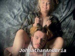 JohnathanAndBria