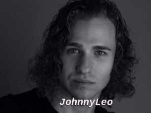 JohnnyLeo