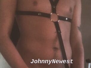 JohnnyNewest