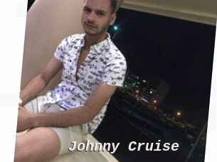 Johnny_Cruise