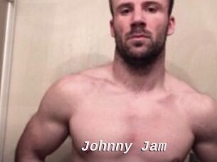 Johnny_Jam