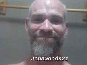 Johnwoods21