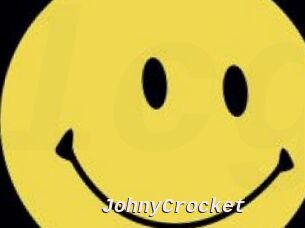 JohnyCrocket