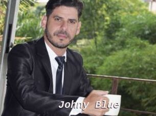 Johny_Blue