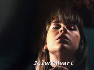 JoleneHeart