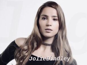 JolieBindley