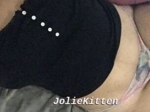 JolieKitten