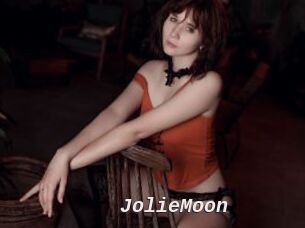 JolieMoon