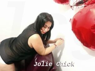 Jolie_Chick