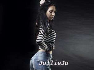 JollieJo