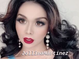 JollinaMartinez