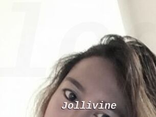 Jollivine