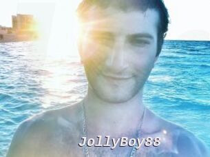 JollyBoy88