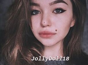 JollyDoll18