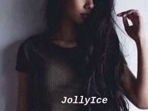 JollyIce