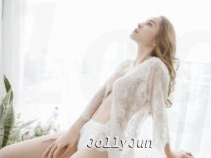 JollyJun