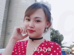 JollyN