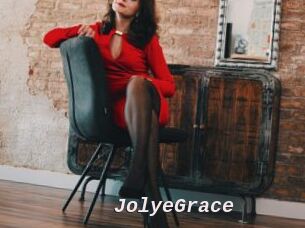 JolyeGrace