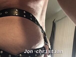 Jon_christian