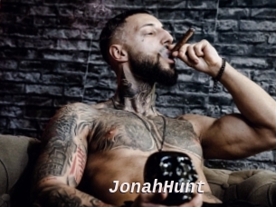 JonahHunt