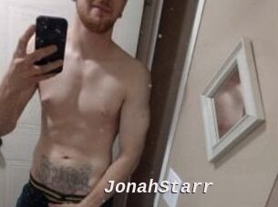 JonahStarr