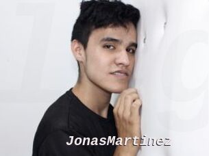 JonasMartinez