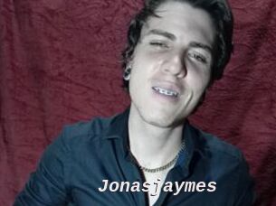 Jonasjaymes