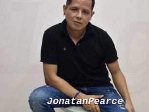 JonatanPearce