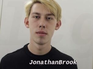 JonathanBrook