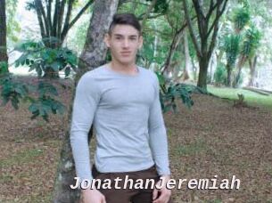 JonathanJeremiah