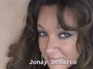 Jonay_Demarco