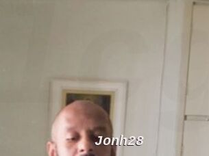 Jonh28