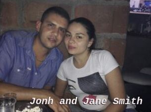 Jonh_and_Jane_Smith