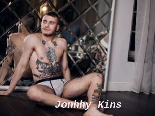 Jonhhy_Kins