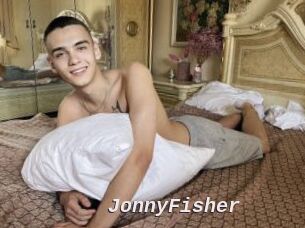 JonnyFisher