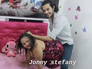 Jonny_stefany