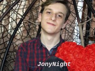 JonyNight