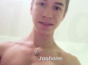 Joohome