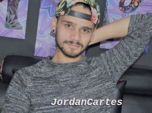 JordanCartes