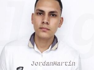 JordanMartin