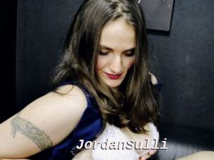 JordanSulli