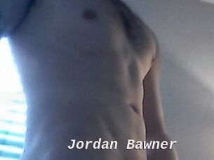 Jordan_Bawner