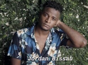 Jordan_Bissau